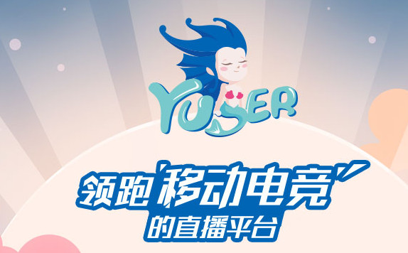 世界上真的有人会无条件喜欢你吗？