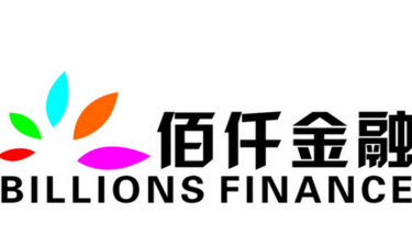 “销量刹车”与“华为依赖”双重压力，赛力斯火速冲港股