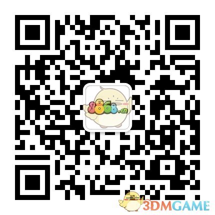 大S经纪人澄清五大谣言，力挺具俊晔，蔑视汪小菲