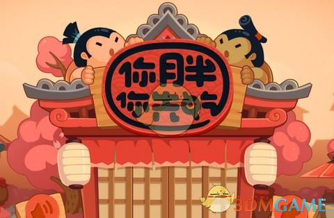 继加州后，美国又有 11 州起诉特朗普政府滥用关税政策「违法」，哪些信息值得关注？