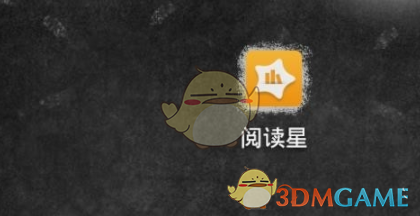 为什么小S堕落成现在这个样子？