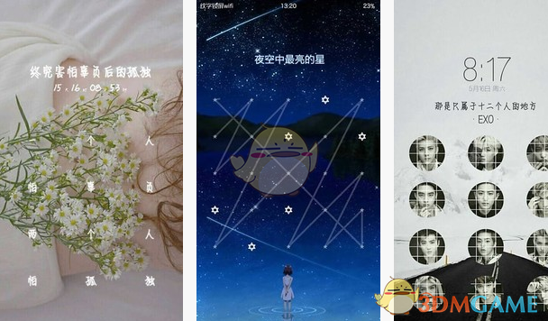 如果一部院线电影只有60分钟，那么经常进电影院看电影的观众会觉得它太短吗？
