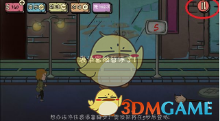如何看待宇树机器人在这次马拉松的发挥?