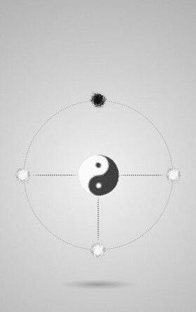 抢七大战掘金胜快船