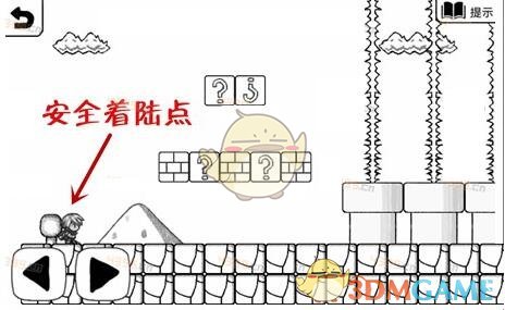 库里最早要到G6才能复出