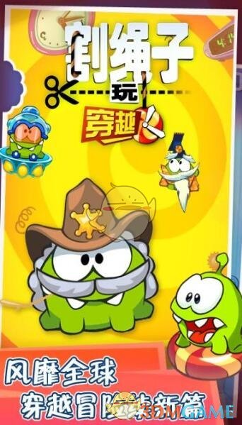 “3.8女神节这样发，去笑死你朋友圈”