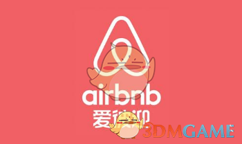 继抖音账号被封禁后，张兰微博账号直播功能也已暂停，对麻六记影响有多大？张兰还能用其他账号直播带货吗？