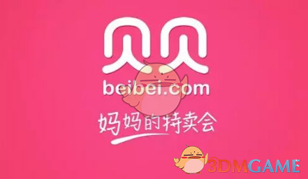我国新一代电磁枪亮相，这款电磁发射器威力如何？和上一代相比有哪些升级迭代？