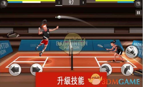辽宁队抵达杭州 飞机延误一小时半