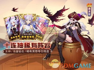 美国升级 AI 芯片禁令，全球国家和地区将划分三个等级，这将带来哪些影响？