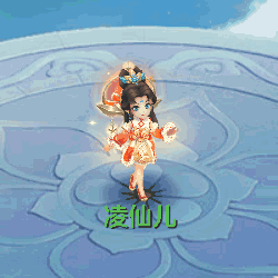 PCS（Pcs.是什么意思）