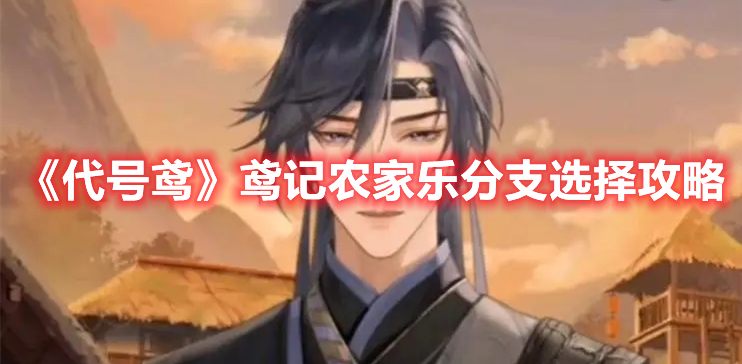王嘉尔感谢所有伟大的妈妈
