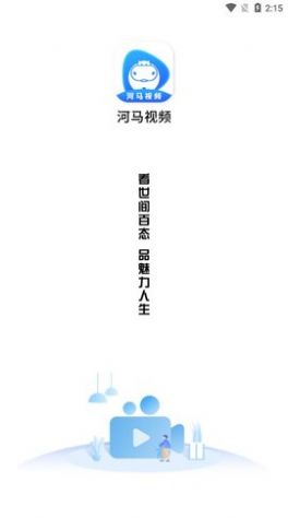 上面这条留言，应该算得上考生中花费比较多的情况了，