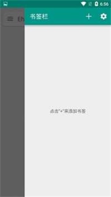 如果所有人都像张雪峰那样选专业，会对社会造成什么影响？