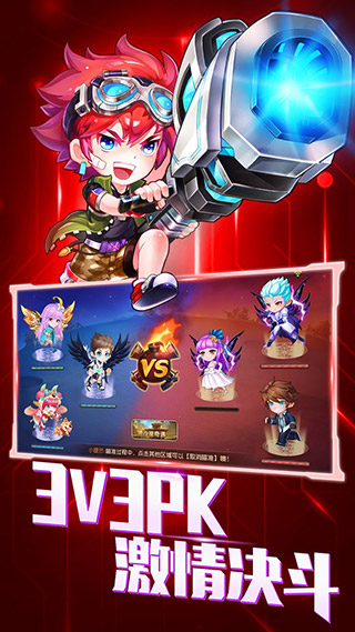 全新大世界动作冒险 RPG《白银之城》发布首曝 PV+ 实机展示「侦探的黄金时代」，你如何评价？