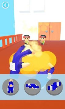 为什么小S堕落成现在这个样子？
