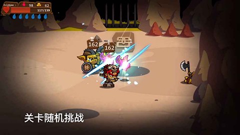 读一本历史书前，你会先考察作者的立场吗？