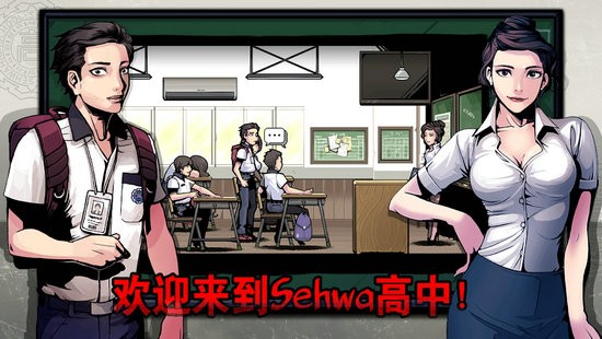 警方将核实网红是小念噢自杀传言