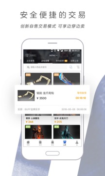 【课程报名】综合运动丨运动赋能，精彩未来——体育运动中心综合运动项目招生进行时