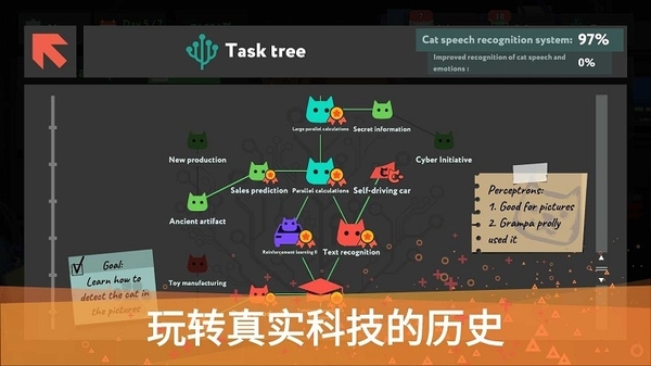 比起亲吻更喜欢紧紧相拥