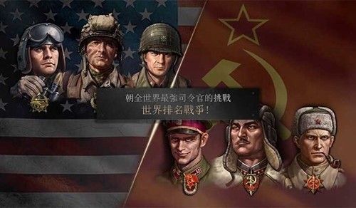 稳岗扩岗专项贷款已发放超6400亿