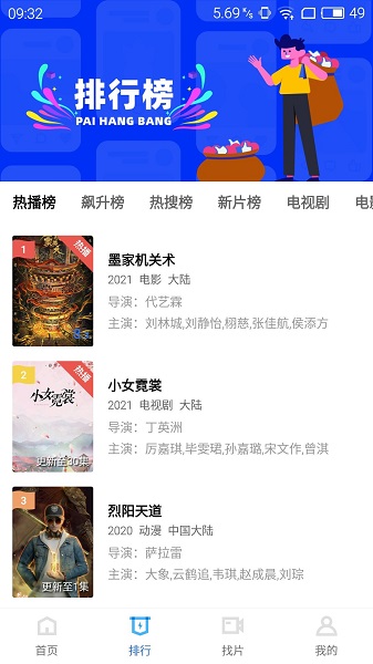 为什么 CBA 球队总是以外援为核心，NBA 就没有这种现象？