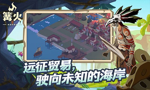 卡尼说将与特朗普讨论加美关系