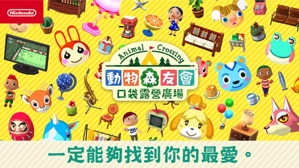 合并第一个月，失业了！