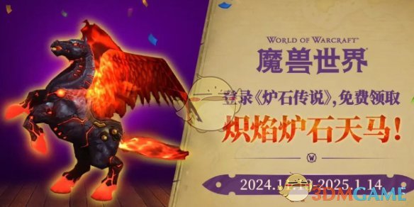 邹沛沛演唱沉溺