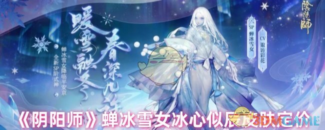 你是否认同「养育的过程，就是不断分离的过程」？
