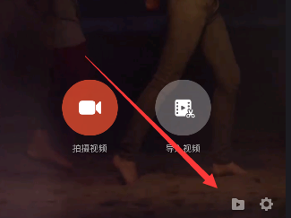 tent（tent是什么意思）