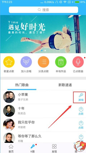 互降关税后，中国至美国集装箱运输预订量飙升近 300%，关税调整对双边贸易的刺激效应有多大？