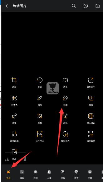 如何看待小米将于 5 月 22 日发布 3nm 自研芯片「玄戒 O1 」？预计性能表现怎样？