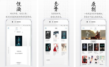 围绕董袭莹的种种疑云该有个说法