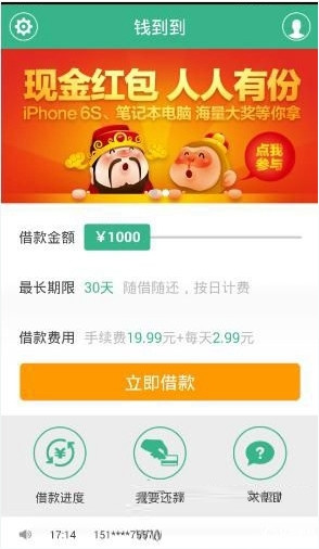 独立游戏的成功率极低，但依然有许多开发者愿意投入数年时间去「孤注一掷」。他们为什么会做出这样的选择？