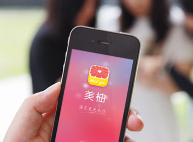 吉林和重庆文旅和公安都已下场，什么才是真相？