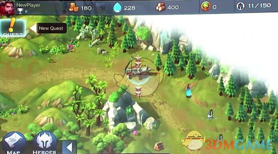 王传福打响第三枪，比亚迪射出致命子弹