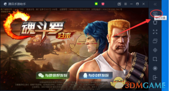 你的导师都问过你哪些深刻的问题？