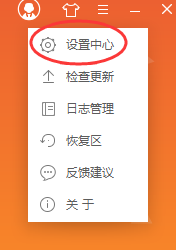 明天，中国经济全年“成绩单”即将公布！