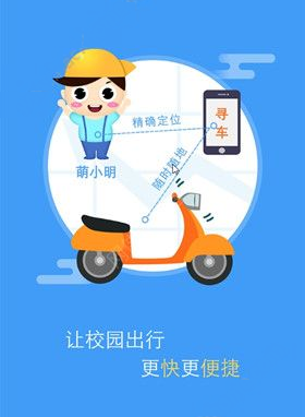 摩根大通CEO戴蒙：美国债市将出现混乱 从而促使美联储出手