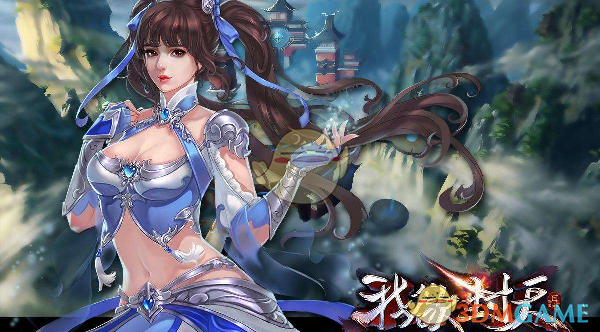如何评价适马 2025 年 2 月 24 日发布的全画幅相机 BF？