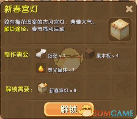 cos圈来了四大鬼才