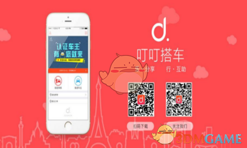 2026 年世界杯预选赛印尼 1：0 战胜巴林，怎么评价这一场比赛？国足还有希望吗？