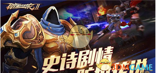 乐高最爽的打开方式，居然是不看说明书？！
