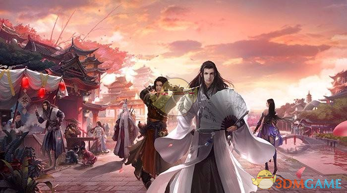 自由职业者通过 AI 是否能更好实现「一人公司化」？这种模式是否可持续？这对自媒体人又是一轮新机会吗？