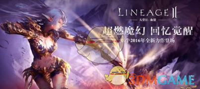 66死100伤！歌手和省长被埋遇难！度假天堂10秒变炼狱！