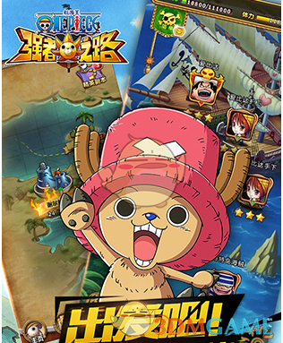 券商高管薪酬最高降70%！东方财富亮了，高管薪酬涨了14%