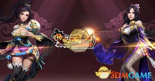 《英雄联盟》宣布 2025 名人堂选手将于 5 月公布，你认为谁将获得这一殊荣？