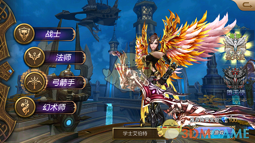 汪小菲夫妇带女儿外出就餐，10岁玥儿穿白衣太像大S，一家三口温馨却不见儿子