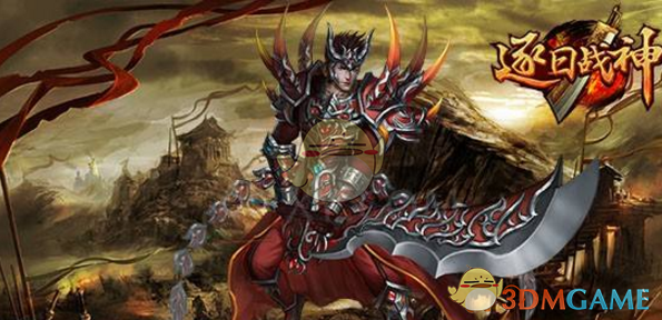 两连发！文心大模型4.5及X1，上线千帆！